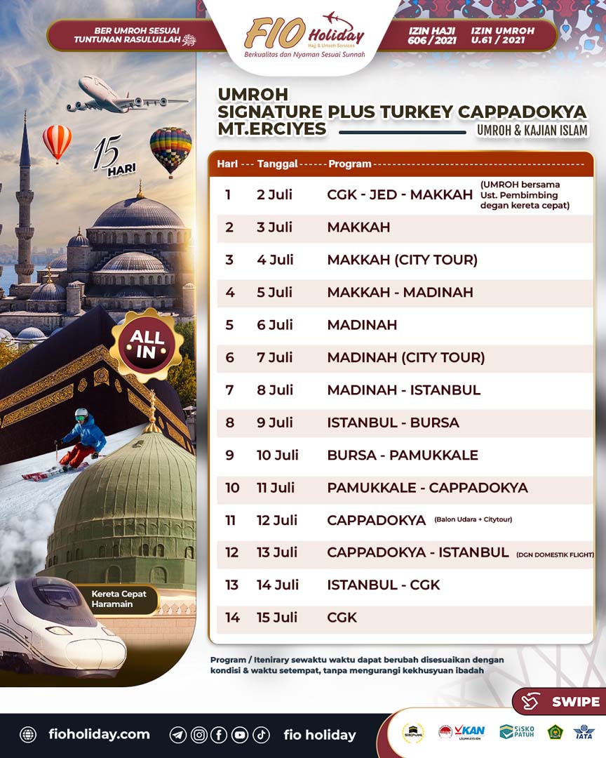 2-jul-25-turki-b