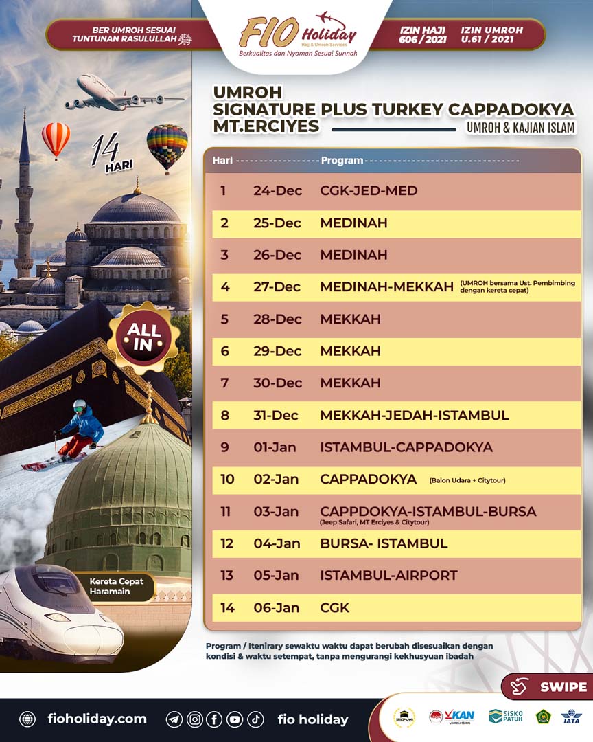 24-des-25-turki-b