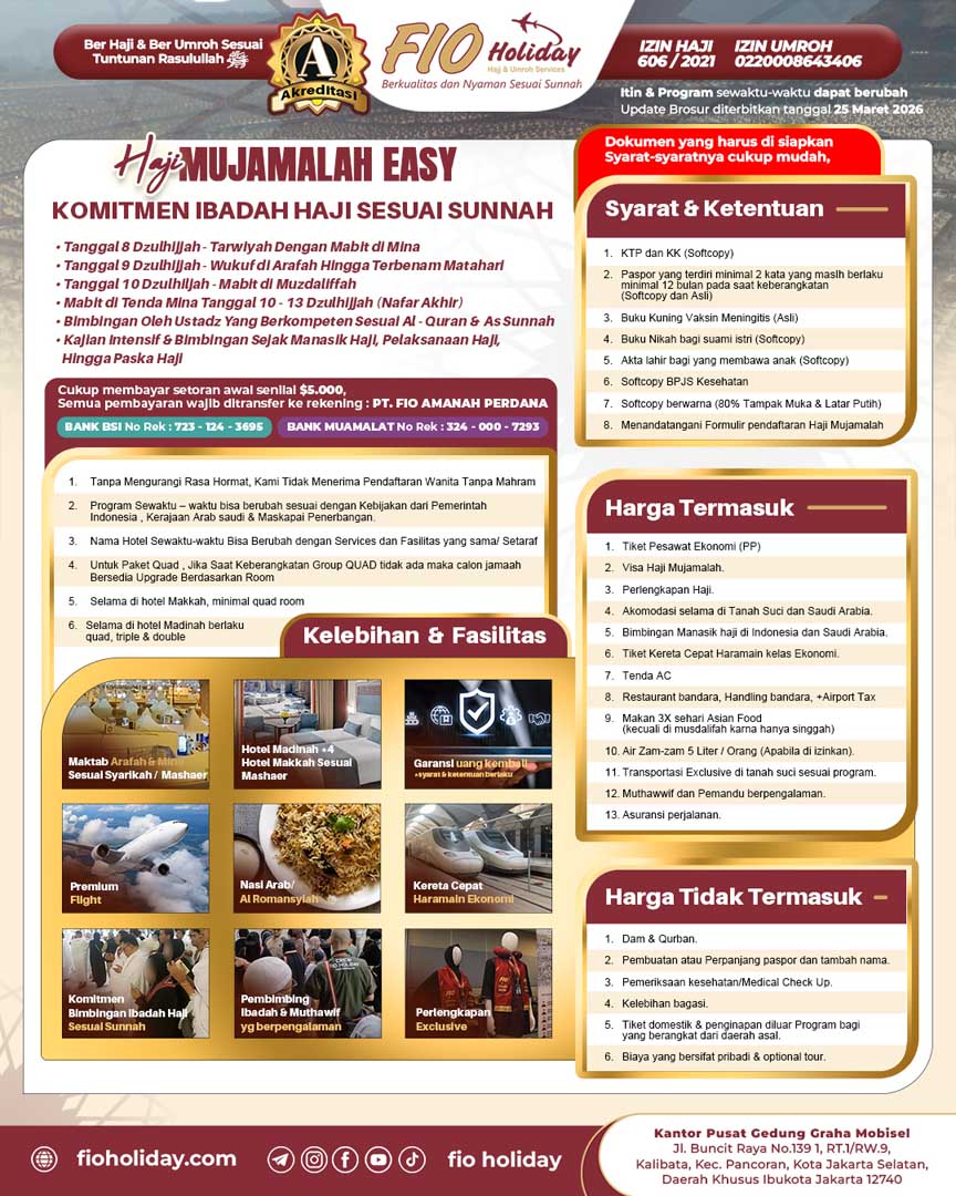 2 HAJI MUJAMALAH 2026 snk HM Easy (2)