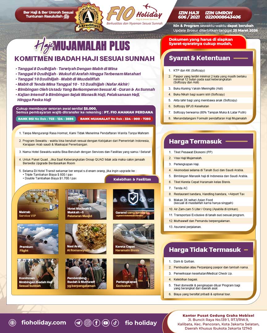 3 HAJI MUJAMALAH 2026 snk HM PLus (2)