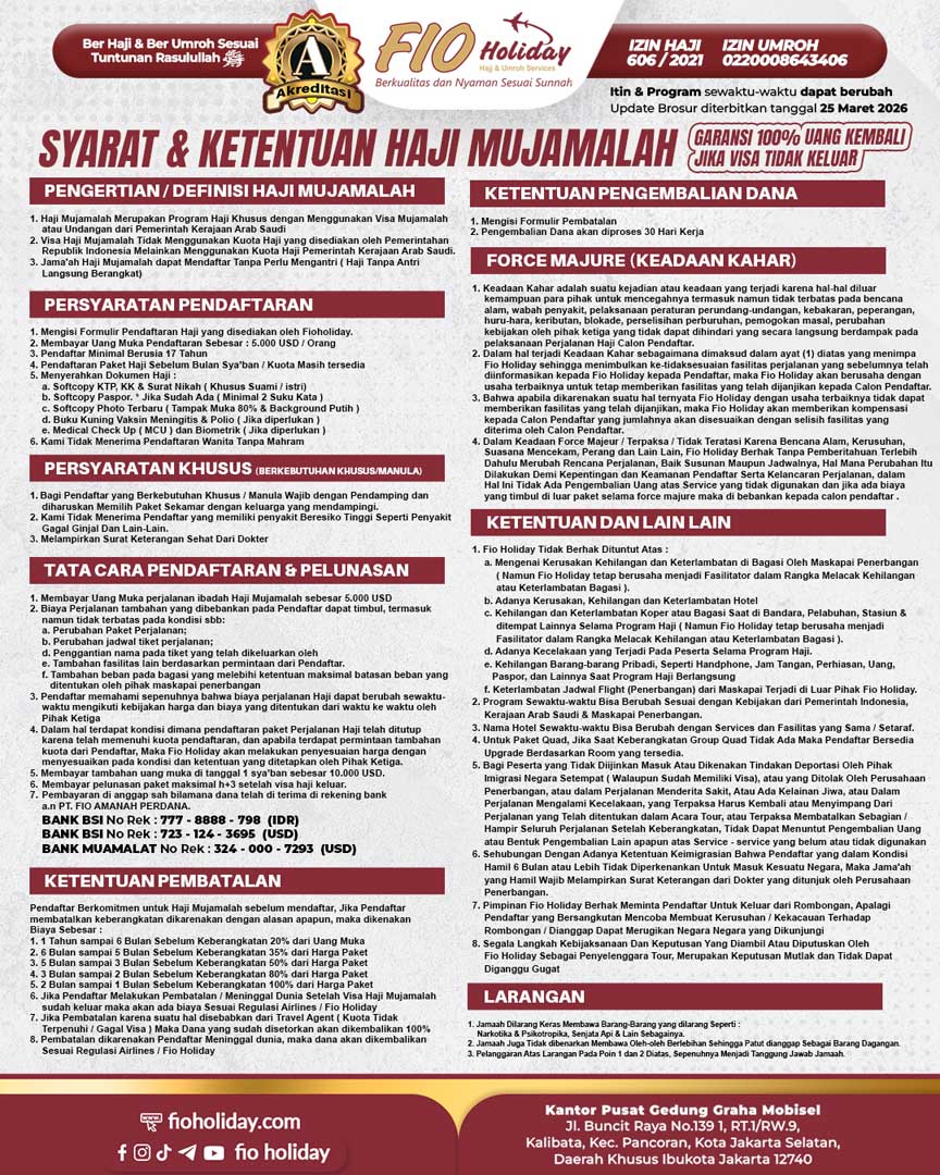 6 HAJI MUJAMALAH 2026 S&K 2 paket (2)